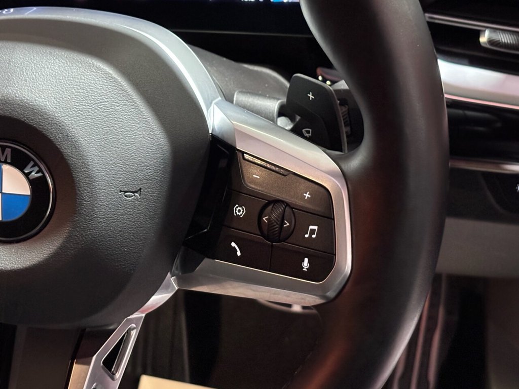 Used BMW X1 2022 for sale - 76168484: Photo 22