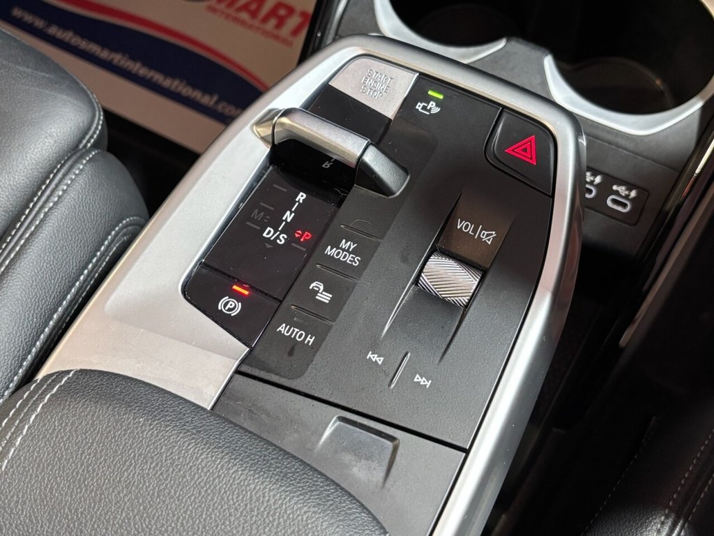 Used BMW X1 2022 for sale - 76168484: Photo 24