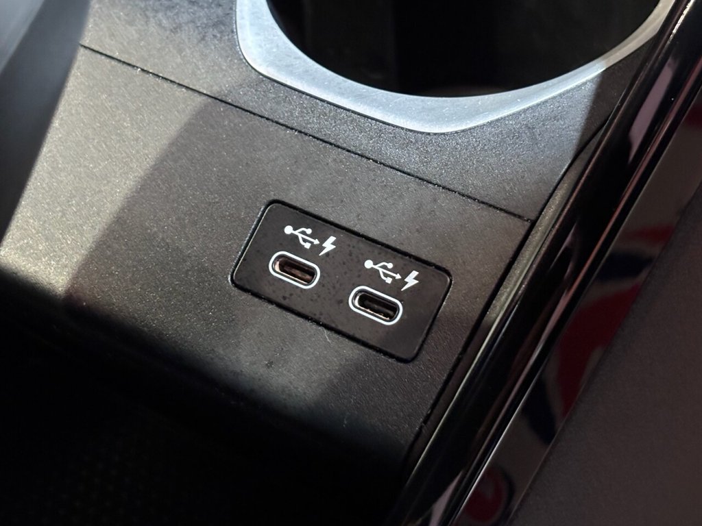 Used BMW X1 2022 for sale - 76168484: Photo 25