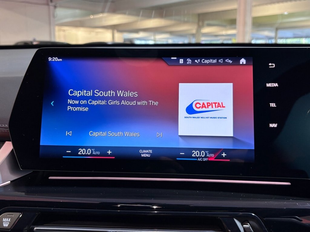 Used BMW X1 2022 for sale - 76168484: Photo 26