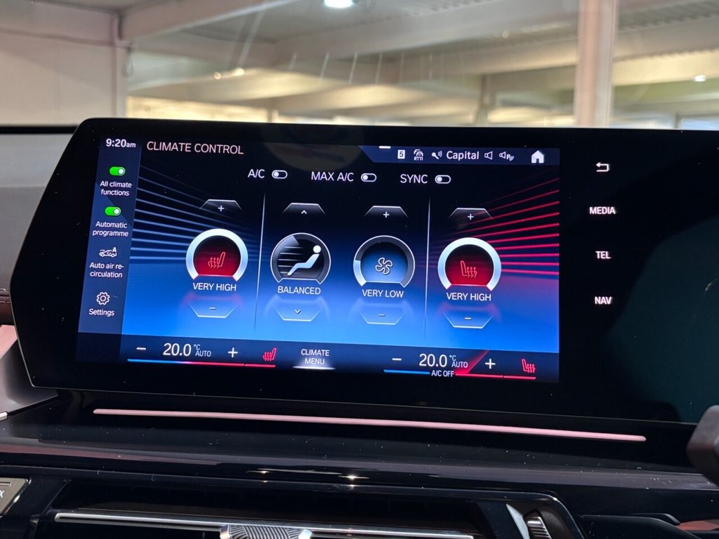 Used BMW X1 2022 for sale - 76168484: Photo 28