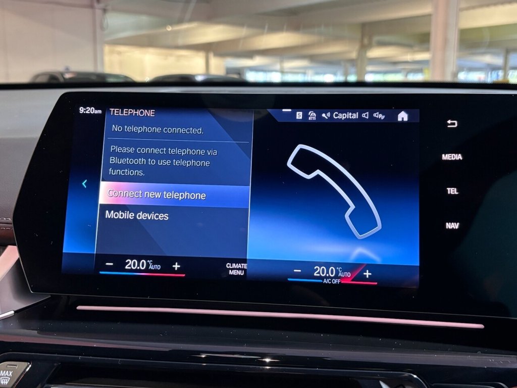 Used BMW X1 2022 for sale - 76168484: Photo 30