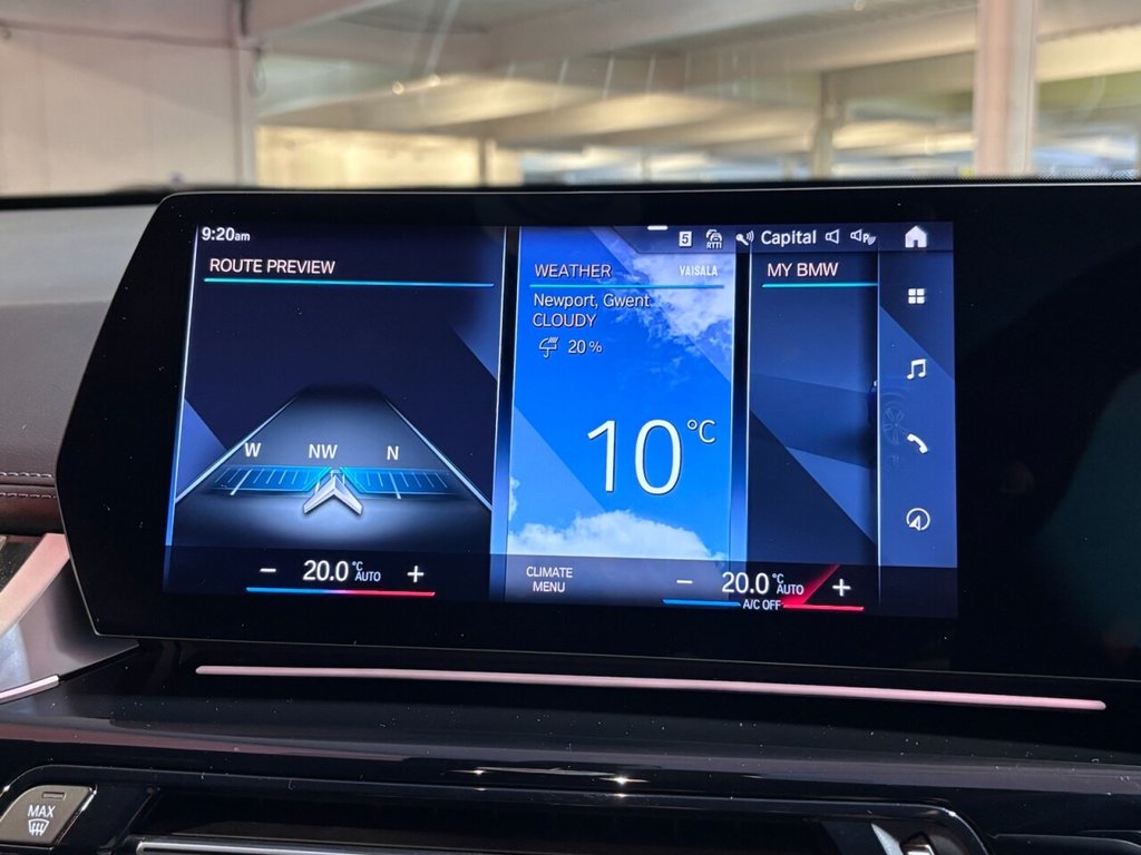 Used BMW X1 2022 for sale - 76168484: Photo 32