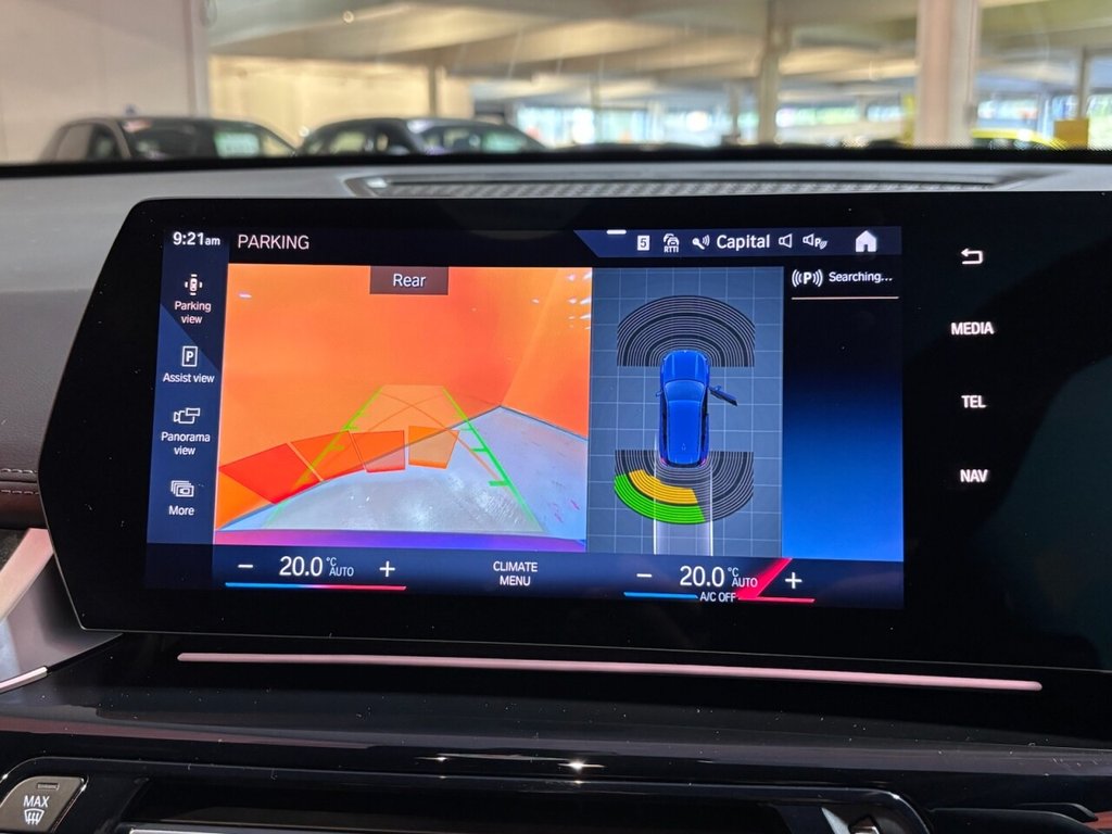 Used BMW X1 2022 for sale - 76168484: Photo 37