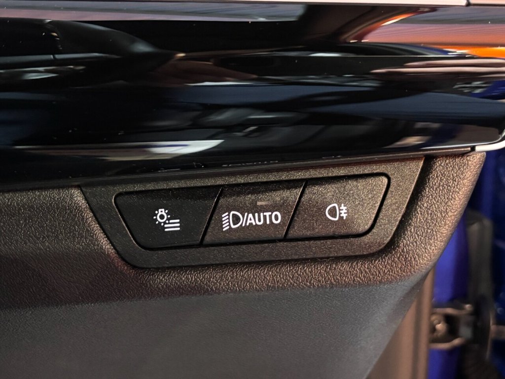 Used BMW X1 2022 for sale - 76168484: Photo 38