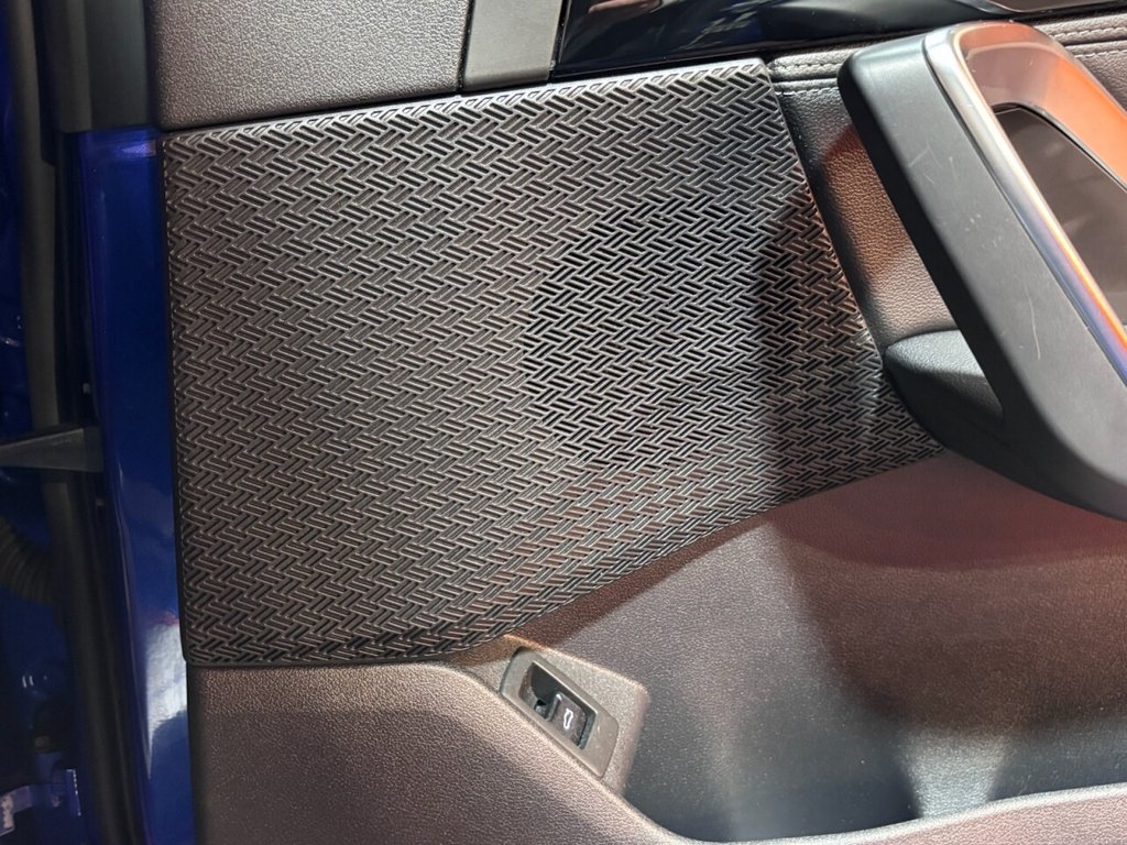 Used BMW X1 2022 for sale - 76168484: Photo 40