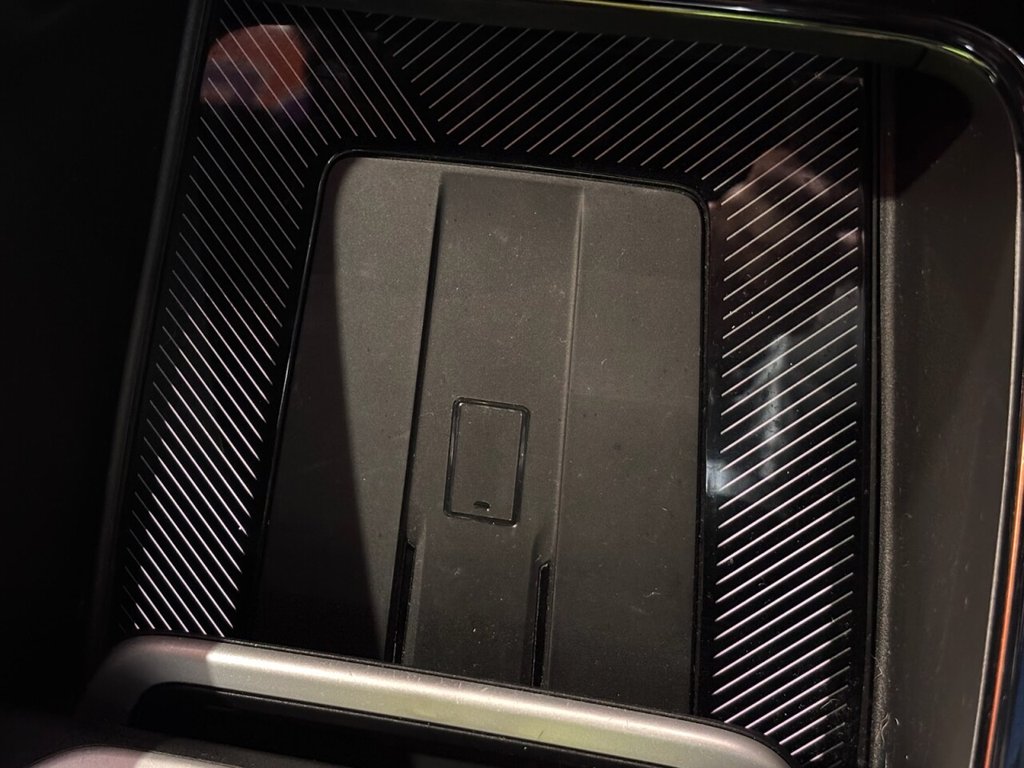 Used BMW X1 2022 for sale - 76168484: Photo 42