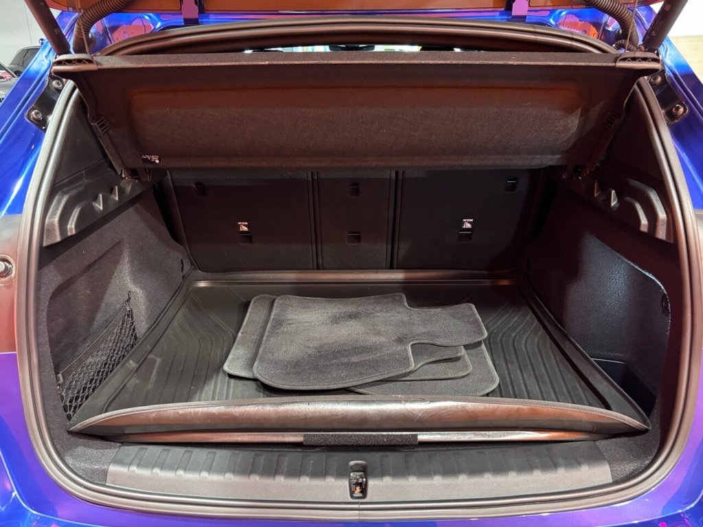 Used BMW X1 2022 for sale - 76168484: Photo 43