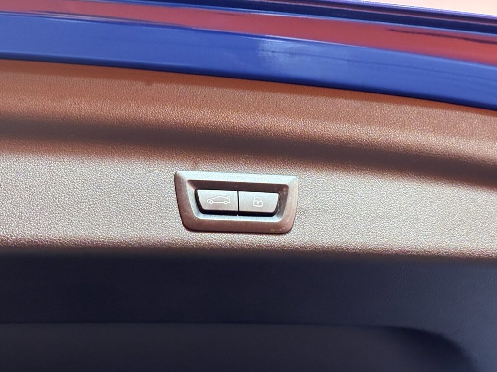 Used BMW X1 2022 for sale - 76168484: Photo 44