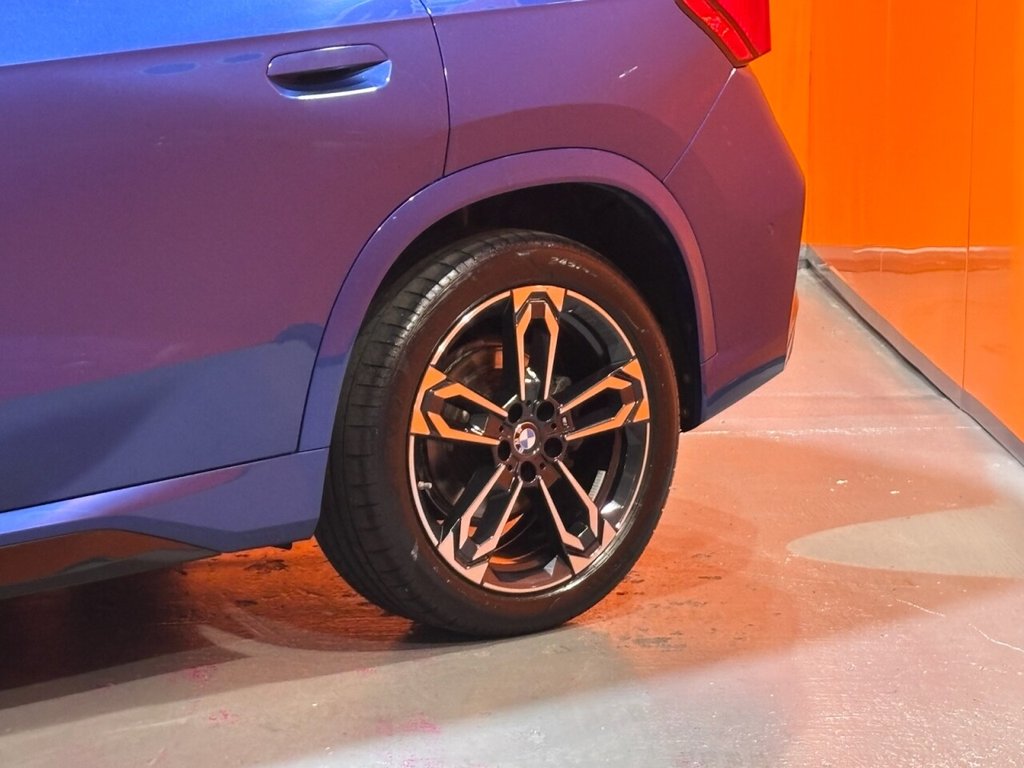 Used BMW X1 2022 for sale - 76168484: Photo 9