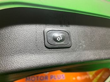 Used Ford Kuga 2019 for sale - 79103320: Photo