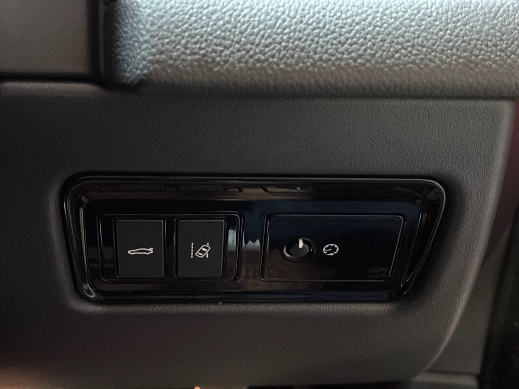 Vehicle 36