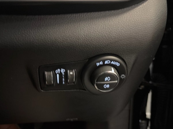 Used Jeep Compass 2022 for sale - 75068206: Photo 43