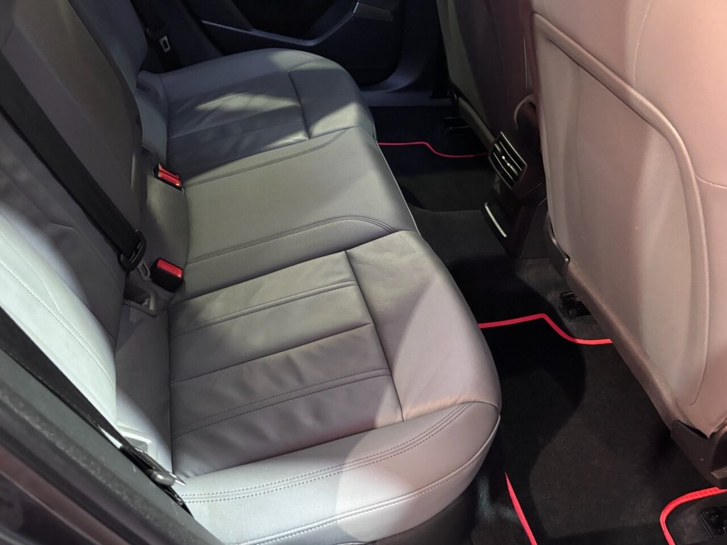 Used Audi A3 2021 for sale - 76665505: Photo 16