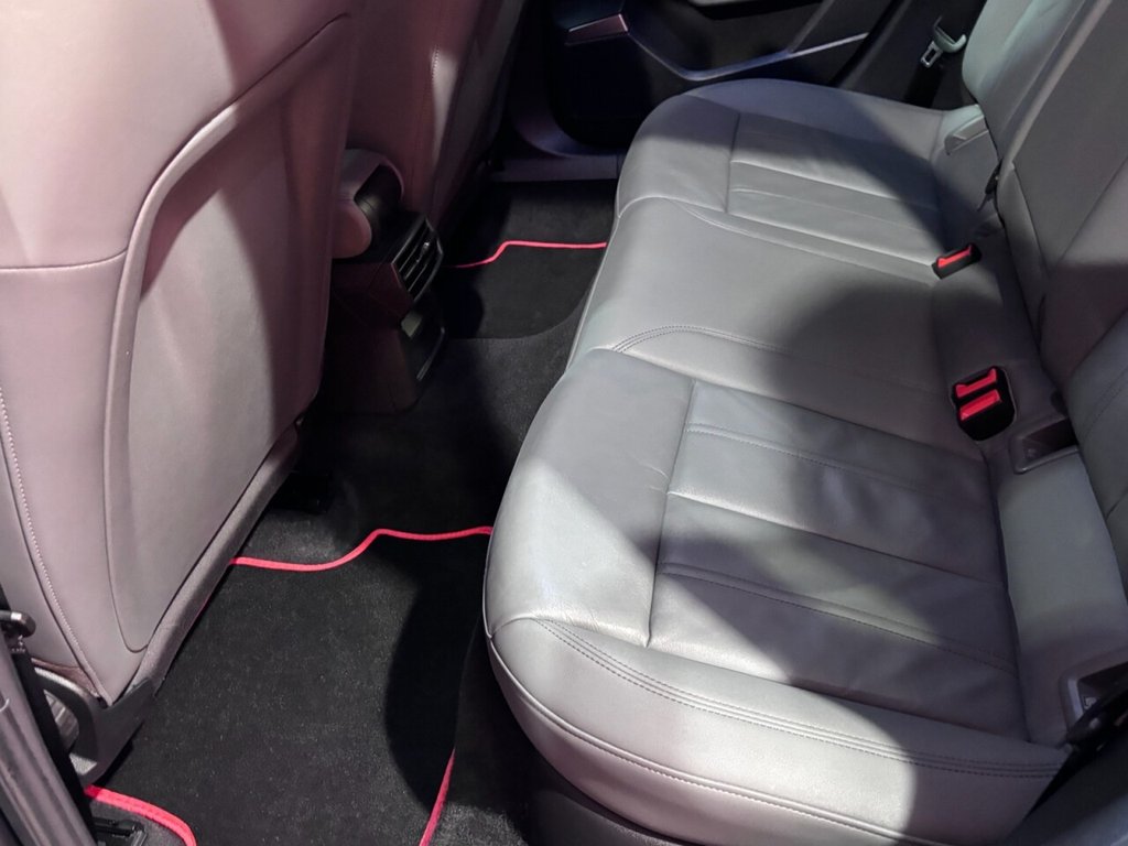 Used Audi A3 2021 for sale - 76665505: Photo 22