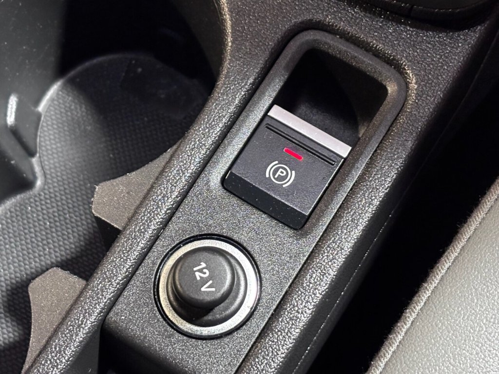 Used Audi A3 2021 for sale - 76665505: Photo 30