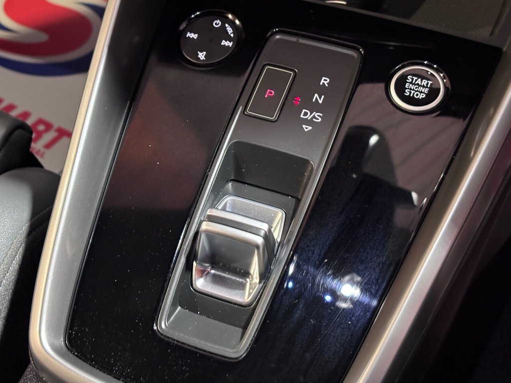 Used Audi A3 2021 for sale - 76665505: Photo 32