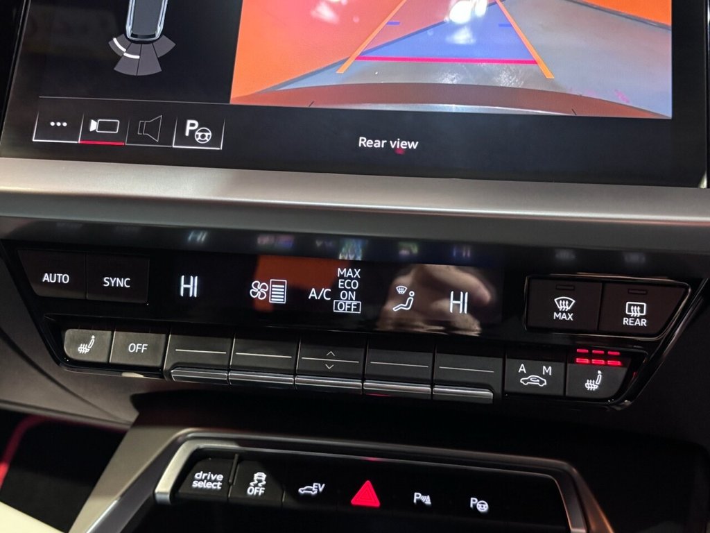 Used Audi A3 2021 for sale - 76665505: Photo 33