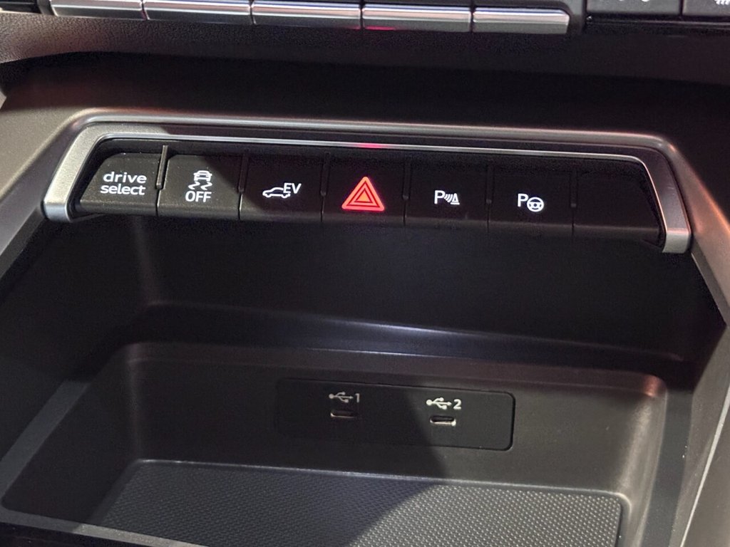 Used Audi A3 2021 for sale - 76665505: Photo 34