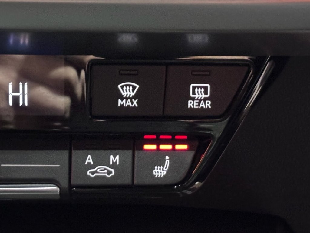 Used Audi A3 2021 for sale - 76665505: Photo 35