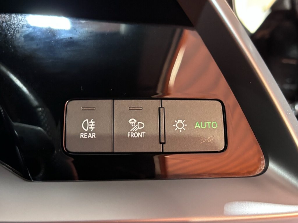 Used Audi A3 2021 for sale - 76665505: Photo 44