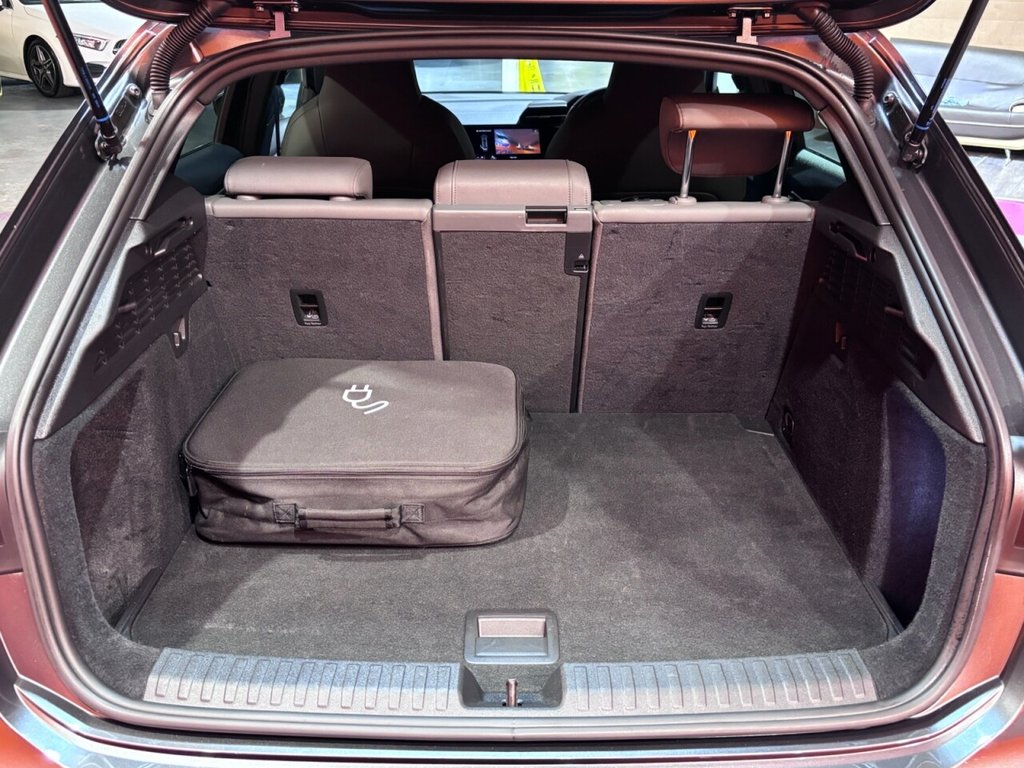 Used Audi A3 2021 for sale - 76665505: Photo 46