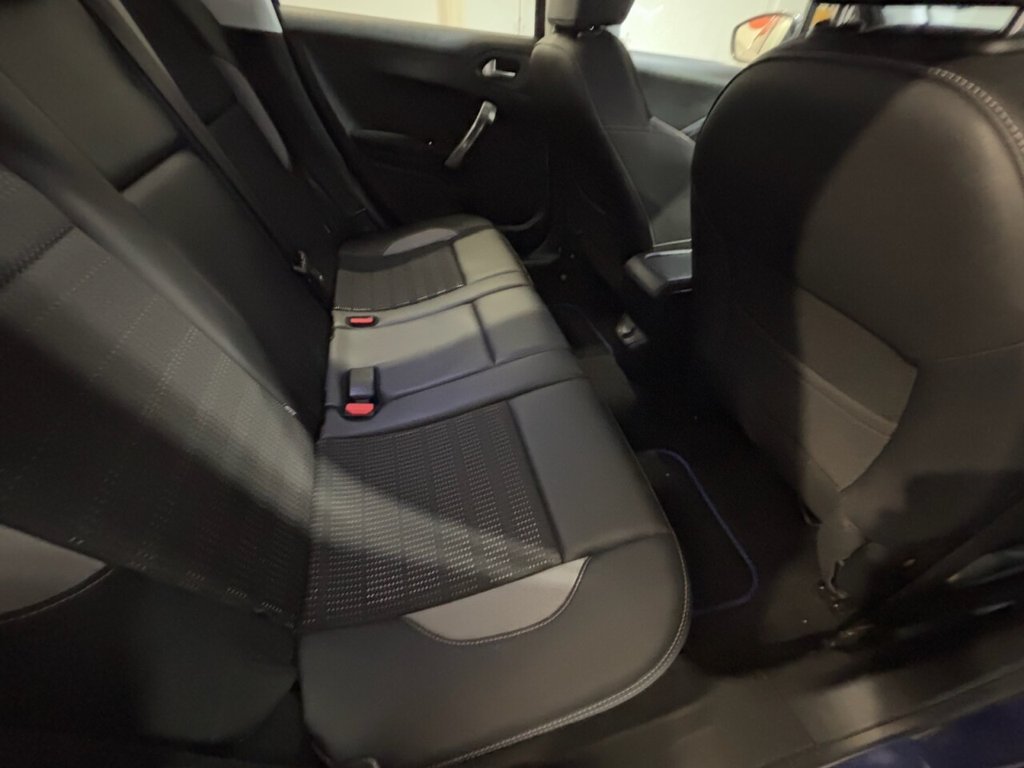 Used Peugeot 2008 2013 for sale - 73927113: Photo 17