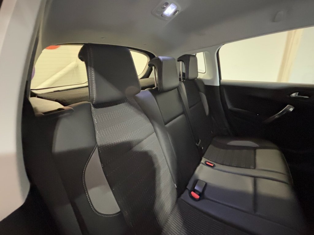 Used Peugeot 2008 2013 for sale - 73927113: Photo 18
