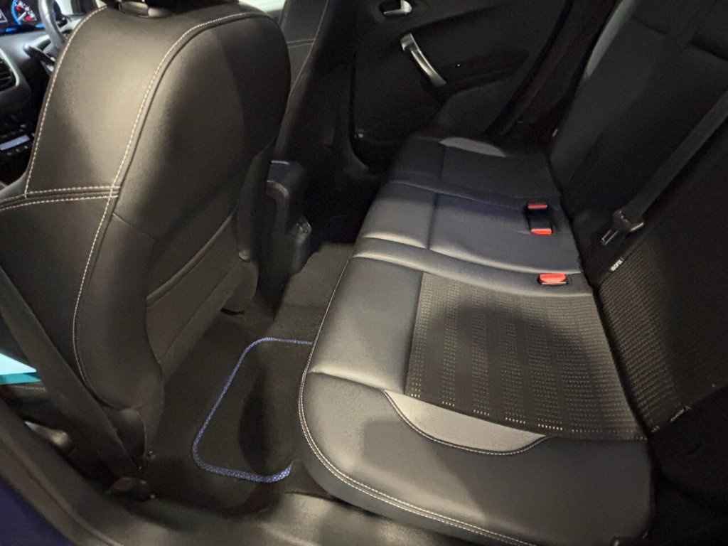 Used Peugeot 2008 2013 for sale - 73927113: Photo 21