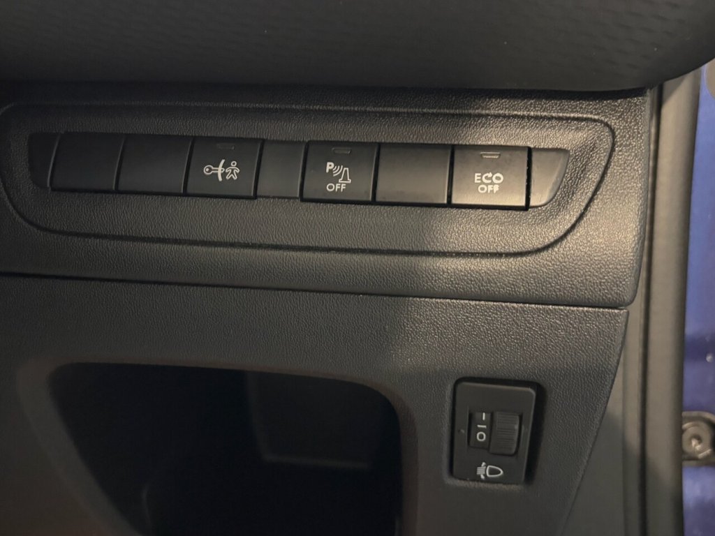 Used Peugeot 2008 2013 for sale - 73927113: Photo 35