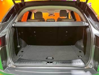 Used Land Rover Range Rover Evoque 2019 for sale - 79166388: Photo