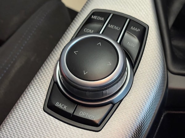 Used BMW 2 Series 2018 for sale - 76323228: Photo 23