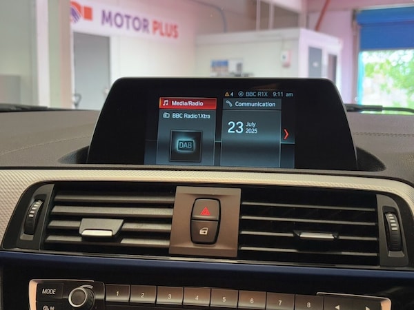 Used BMW 2 Series 2018 for sale - 76323228: Photo 29
