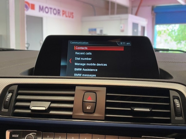 Used BMW 2 Series 2018 for sale - 76323228: Photo 37