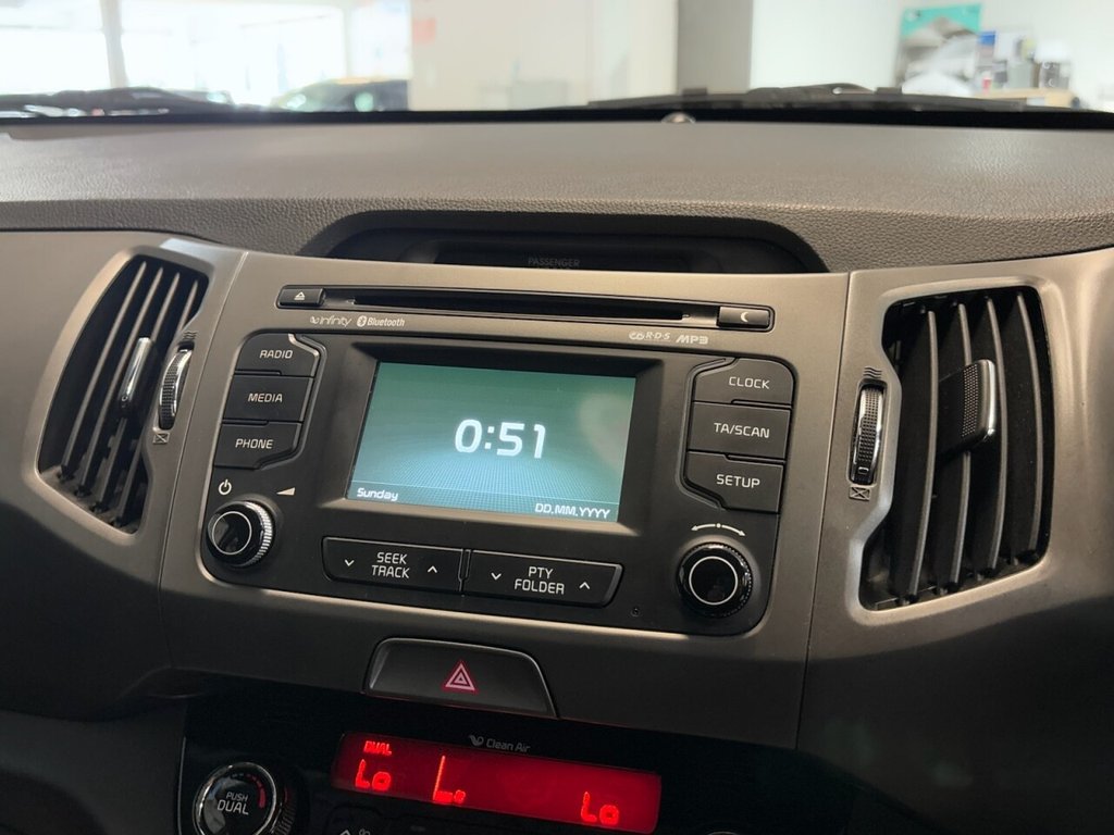 Vehicle 36