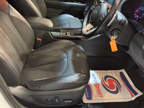 Used Kia Optima 2018 for sale - 75703284: Photo 17
