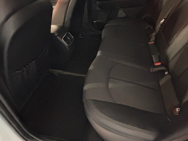 Used Kia Optima 2018 for sale - 75703284: Photo 22