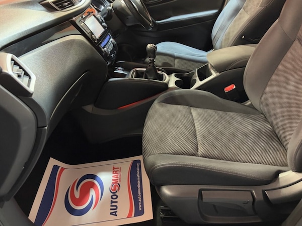 Used Kia Optima 2018 for sale - 75703284: Photo 31
