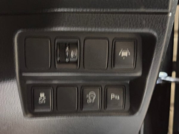 Used Kia Optima 2018 for sale - 75703284: Photo 33