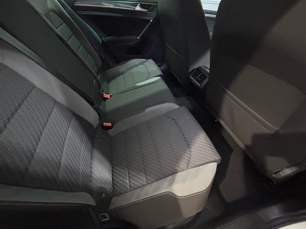 Used Volkswagen Golf 2020 for sale - 73620790: Photo 30