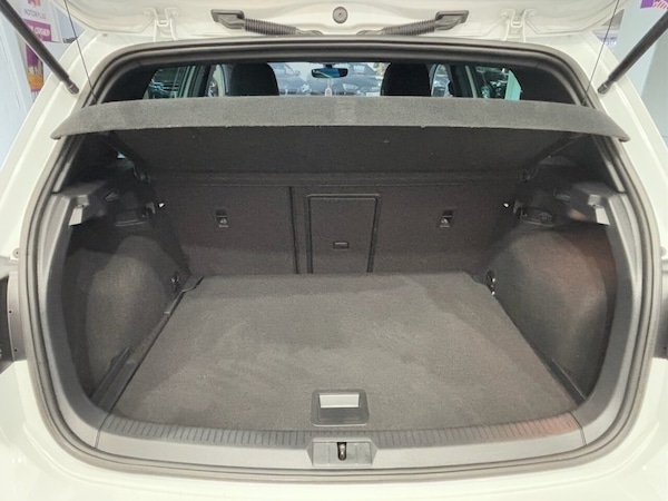 Used Volkswagen Golf 2020 for sale - 73620790: Photo 31