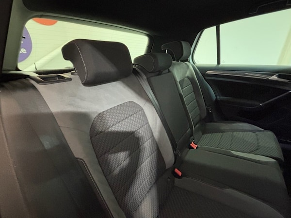 Used Volkswagen Golf 2020 for sale - 73620790: Photo 32