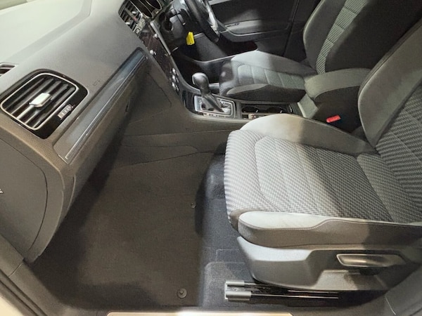 Used Volkswagen Golf 2020 for sale - 73620790: Photo 33