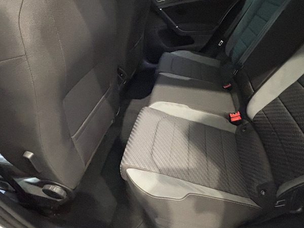 Used Volkswagen Golf 2020 for sale - 73620790: Photo 36