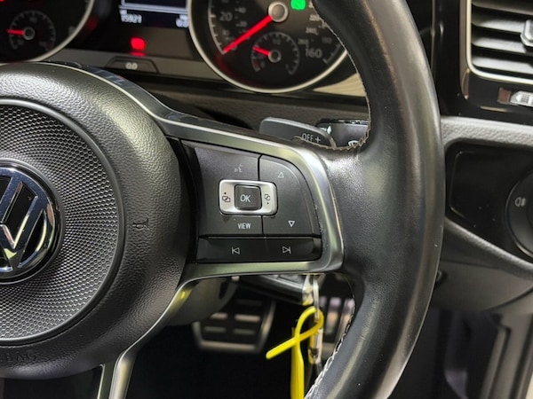 Used Volkswagen Golf 2020 for sale - 73620790: Photo 40