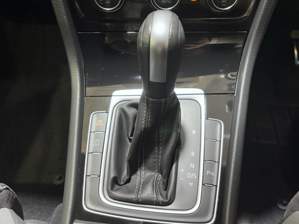 Vehicle 43