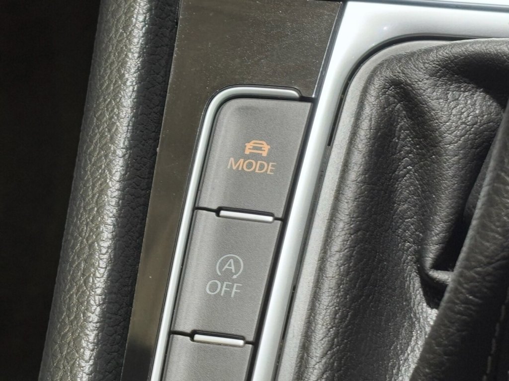 Vehicle 44