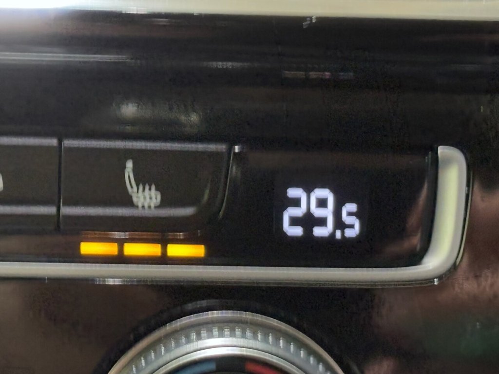 Vehicle 46