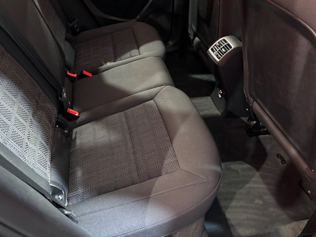 Used Audi Q3 2017 for sale - 76168481: Photo 14