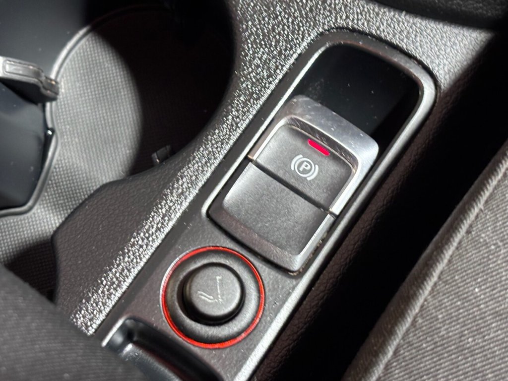 Used Audi Q3 2017 for sale - 76168481: Photo 21